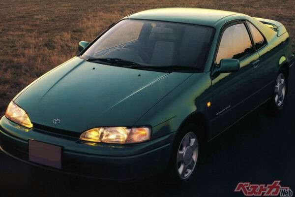 【車名当てクイズ】この名車、珍車、ご存じですか？ 第681回