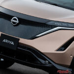 ついにデザイン賞を受賞!!　世界に認められた日本のデザイン