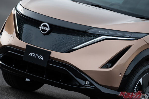 ついにデザイン賞を受賞!!　世界に認められた日本のデザイン