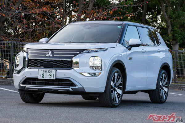 乗り手を飽きさせることのない、力強く静かで安定した走りを楽しめる