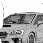 目撃せよ!! 群馬プライドと共に走る「佐藤昴×SUBARU BRZ」の雄姿