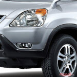 【車名当てクイズ】この名車、珍車、ご存じですか？ 第683回