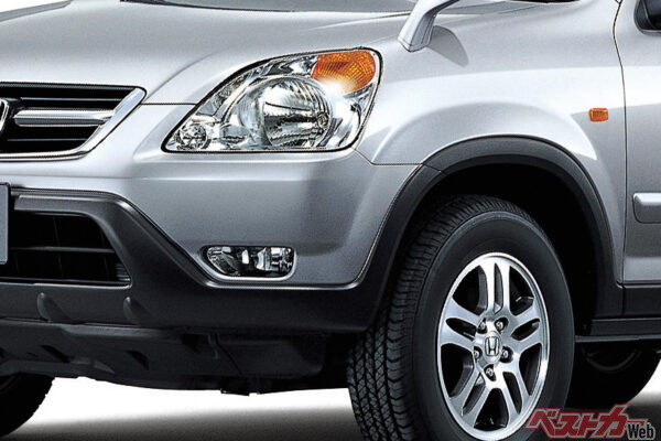 【車名当てクイズ】この名車、珍車、ご存じですか？ 第683回