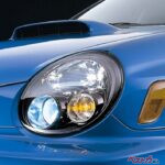 【車名当てクイズ】この名車、珍車、ご存じですか？ 第684回