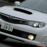 2026年はこれに乗れ!! クルマ好きがホレる200万円切りの中古車5選!!