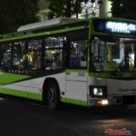 予測がつかないからマジ危険……路線バス運転手が遭遇した自転車の迷惑運転3選