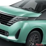 【実録】「一番売れてる車」が正解とは限らない!?　私が王道ノア・ヴォクシーをスルーして「別の車」を買った納得の理由