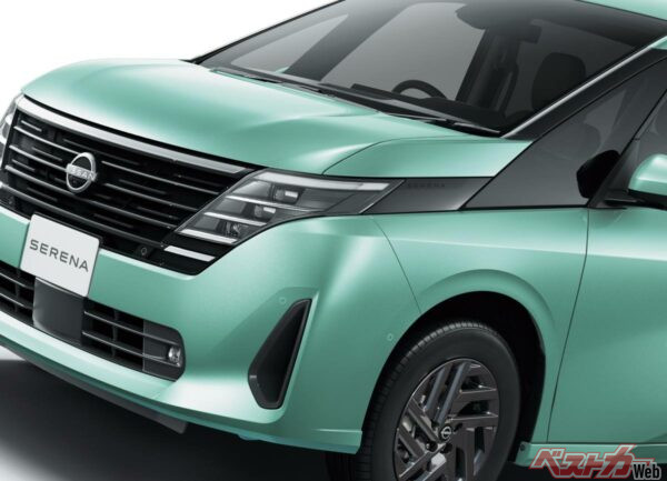 【実録】「一番売れてる車」が正解とは限らない!?　私が王道ノア・ヴォクシーをスルーして「別の車」を買った納得の理由