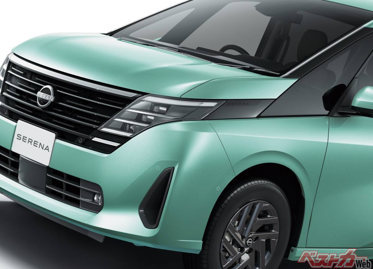 実録】「一番売れてる車」が正解とは限らない!? 私が王道ノア