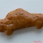 日産やりすぎ!?　自動車エンジニアがCADまで使った日産監修「新型カキノタネ」が忘＆新年会にピッタリな件!!!