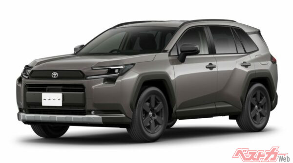 アドベンチャー