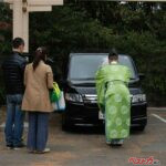 2026年のカーライフ安泰を祈って！　愛車のお祓いに出かけたい神社5選