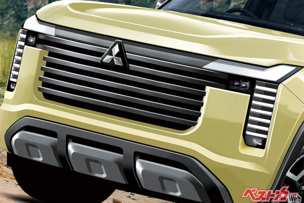 写真：山田マンX（@unc0さん）さん