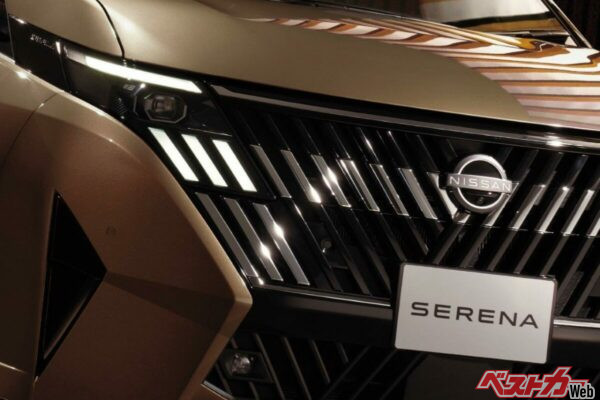 写真：山田マンX（@unc0さん）さん