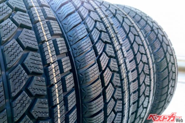 写真：山田マンX（@unc0さん）さん