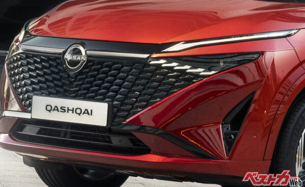 写真：山田マンX（@unc0さん）さん