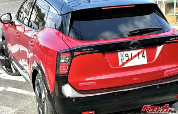 写真：山田マンX（@unc0さん）さん