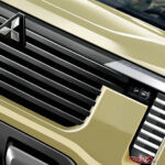 新型パジェロ キックス RX-7 ほかスクープ&最新情報目白押し!!! トヨタの純正セキュリティ 人気記事ランキングベスト20［2025.12.14-12.20］