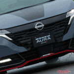 コイツが日本にちょうどいいのよ!!　大人気コンパクトカー「日産 ノートオーラ」のオススメグレードって？