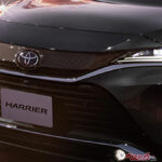 ハリアーの人気はなぜ「不動」なのか？　魅力と実力とお薦めグレード