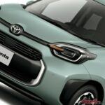 小さなミニバンはシエンタで決まり!?　トヨタ シエンタを買うにはいくらかかるのか？