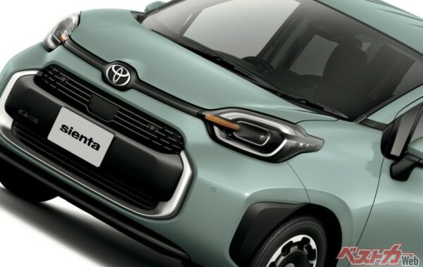 小さなミニバンはシエンタで決まり!?　トヨタ シエンタを買うにはいくらかかるのか？