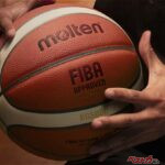 モルテンはバレーやバスケだけじゃない!!　スーパー耐久にも挑戦する“実戦派”自動車部品メーカーだったのよ!!!