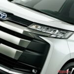 ファミリーに大人気のトヨタ ノアはお買い得!?　トヨタ ノアを買うにはいくらかかる？