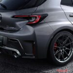 運転熟練オジサンに選んでほしい!!　刺激と品格を両立した「オトナの暴れ馬」4選