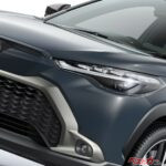 超絶人気のカローラSUV！　トヨタ カローラクロスを買うにはいくらかかるのか計算してみた!!