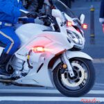 電動キックボードで免許停止続出！　飲酒運転77件が示す“知らないと危険な法律”