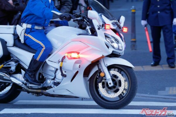 電動キックボードで免許停止続出！　飲酒運転77件が示す“知らないと危険な法律”