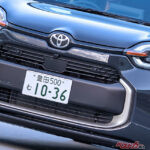 コンパクトミニバンの帝王!!　トヨタ シエンタはハイブリッドGが断然オススメな件