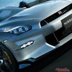あらゆるR35型GT-Rを最終仕様へ!!　NISMOがサスペンションバージョンアップキットを発売!!!