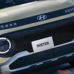 約284万円から!!　国産車より日本向きな超オススメ輸入車3選