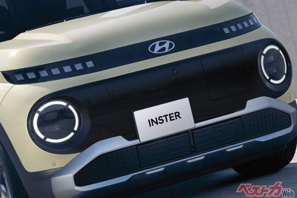 約284万円から!!　国産車より日本向きな超オススメ輸入車3選