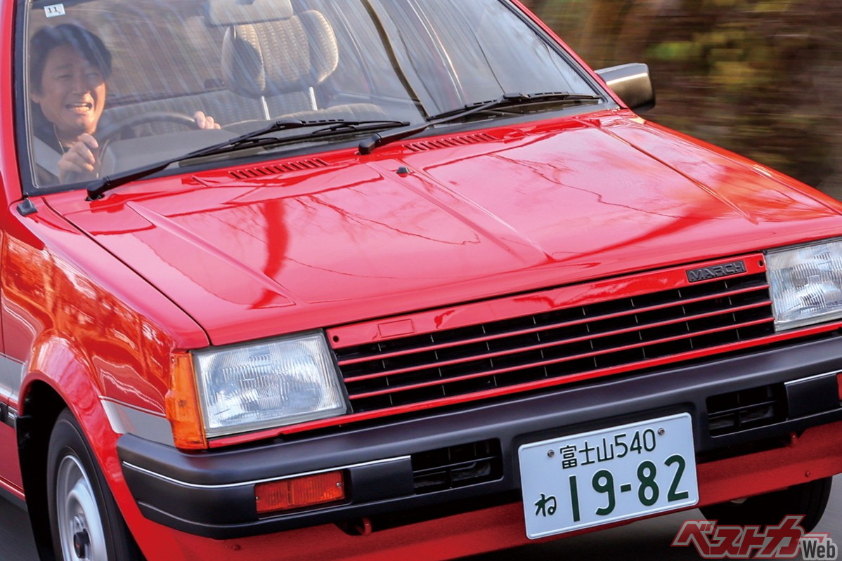 8c23881bd485006285e135394d004e