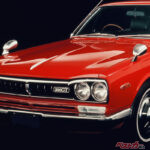 【車名当てクイズ】この名車、珍車、ご存じですか？ 第686回