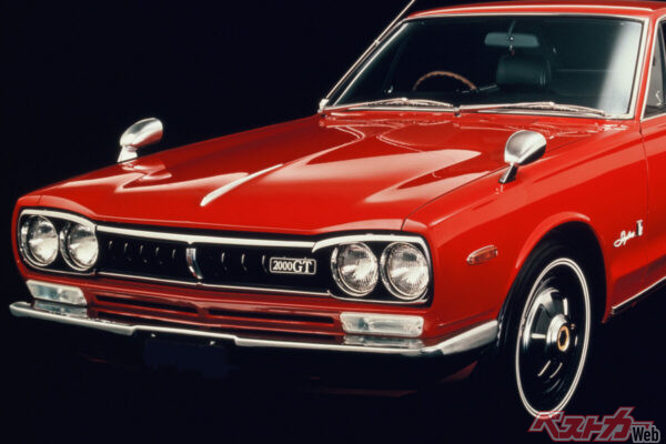 【車名当てクイズ】この名車、珍車、ご存じですか？ 第686回