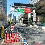 ガソリンが安くなったと思ったら首都高が……2026年10月から料金値上げの気配！