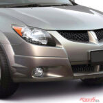 【車名当てクイズ】この名車、珍車、ご存じですか？ 第687回