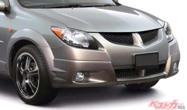 【車名当てクイズ】この名車、珍車、ご存じですか？ 第687回