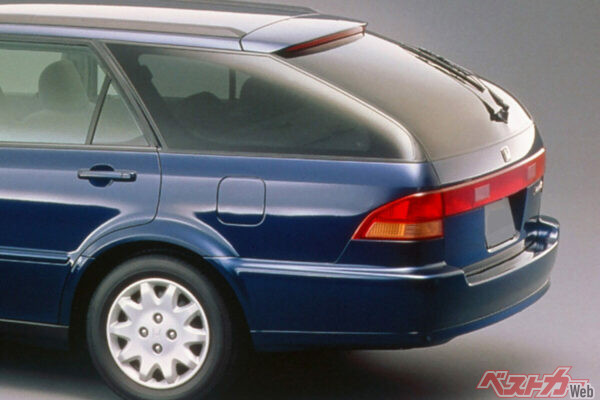 【車名当てクイズ】この名車、珍車、ご存じですか？ 第688回