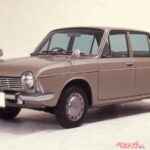 【車名当てクイズ】この名車、珍車、ご存じですか？ 第690回