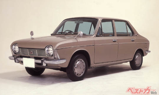 【車名当てクイズ】この名車、珍車、ご存じですか? 第690回