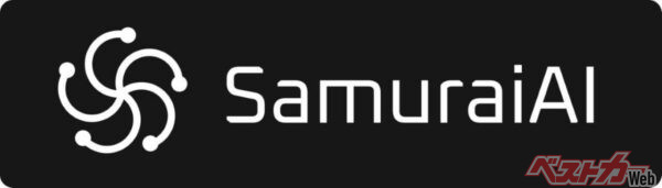 ウェブアクセシビリティ支援ツール「ユニウェブ」を提供しているKivaが送り出す新たなプロダクトが「SamuraiAI」だ