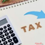 ガソリン安に浮かれていいのか？　その陰で始まる「帳尻合わせ」