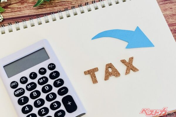 ガソリン安に浮かれていいのか？　その陰で始まる「帳尻合わせ」