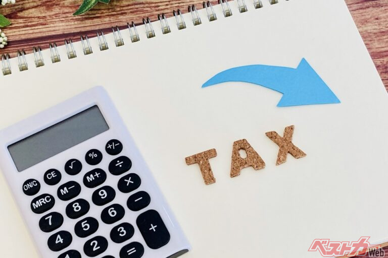 ガソリン安に浮かれていいのか？　その陰で始まる「帳尻合わせ」