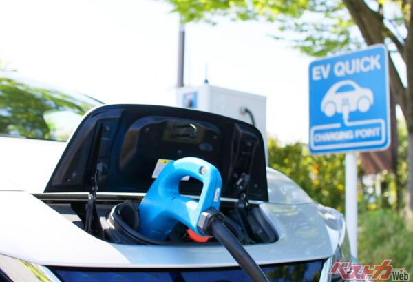 ガソリン安に浮かれていいのか？　その陰で始まる「帳尻合わせ」